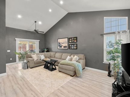 4124 Pebble Oaks Ct, Antelope, CA 95843 Photo