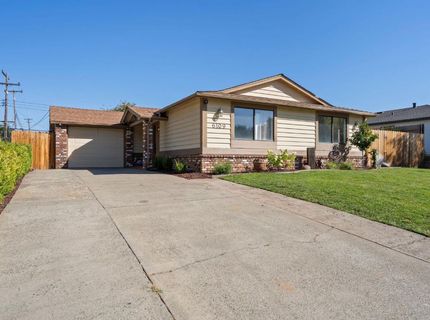 6109 Coyle Ave, Carmichael, CA 95608 Photo