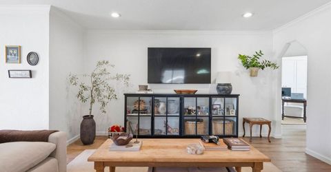6109 Coyle Ave, Carmichael, CA 95608 Photo