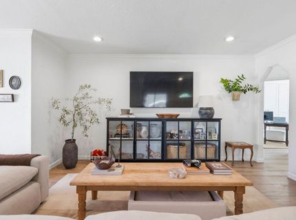 6109 Coyle Ave, Carmichael, CA 95608 Photo