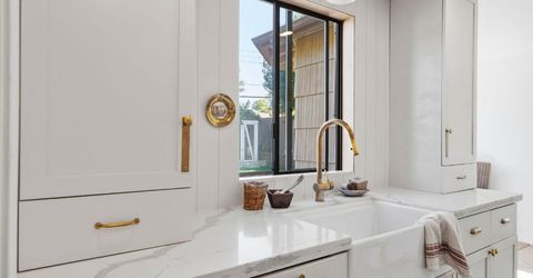 6109 Coyle Ave, Carmichael, CA 95608 Photo
