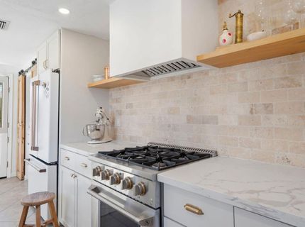 6109 Coyle Ave, Carmichael, CA 95608 Photo