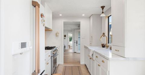 6109 Coyle Ave, Carmichael, CA 95608 Photo
