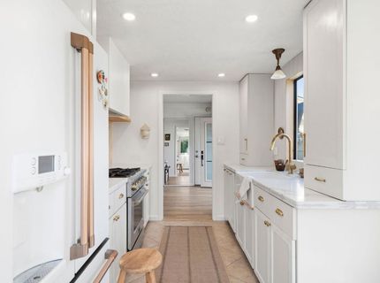 6109 Coyle Ave, Carmichael, CA 95608 Photo