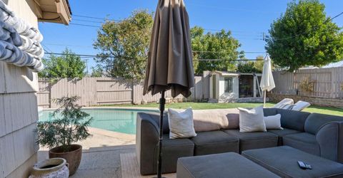 6109 Coyle Ave, Carmichael, CA 95608 Photo