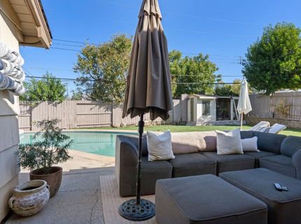 6109 Coyle Ave, Carmichael, CA 95608 Photo