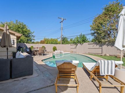 6109 Coyle Ave, Carmichael, CA 95608 Photo