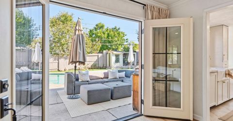 6109 Coyle Ave, Carmichael, CA 95608 Photo