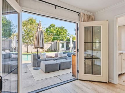6109 Coyle Ave, Carmichael, CA 95608 Photo