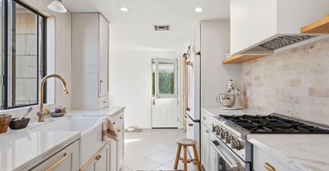 6109 Coyle Ave, Carmichael, CA 95608 Photo