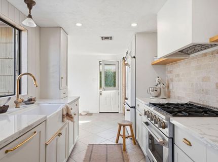 6109 Coyle Ave, Carmichael, CA 95608 Photo