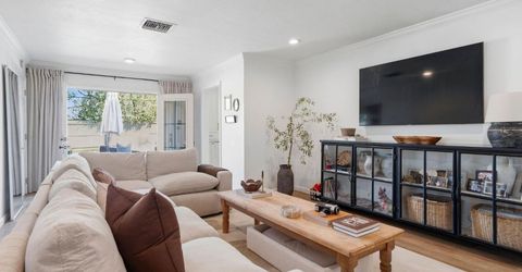 6109 Coyle Ave, Carmichael, CA 95608 Photo