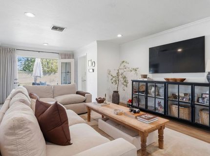6109 Coyle Ave, Carmichael, CA 95608 Photo