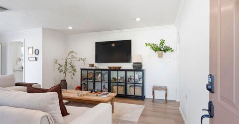 6109 Coyle Ave, Carmichael, CA 95608 Photo
