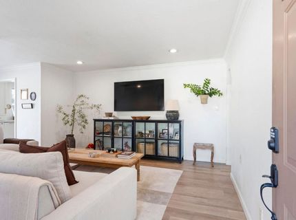 6109 Coyle Ave, Carmichael, CA 95608 Photo