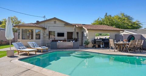 6109 Coyle Ave, Carmichael, CA 95608 Photo