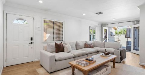 6109 Coyle Ave, Carmichael, CA 95608 Photo