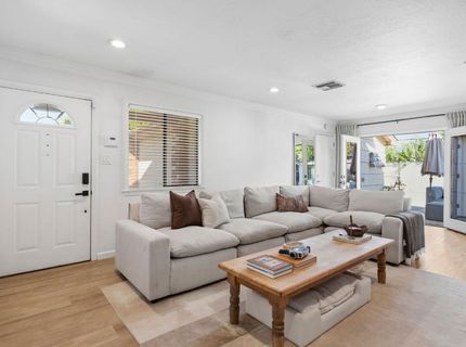 6109 Coyle Ave, Carmichael, CA 95608 Photo
