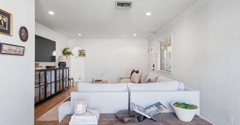 6109 Coyle Ave, Carmichael, CA 95608 Photo