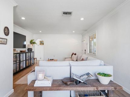6109 Coyle Ave, Carmichael, CA 95608 Photo
