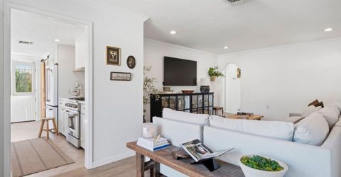 6109 Coyle Ave, Carmichael, CA 95608 Photo