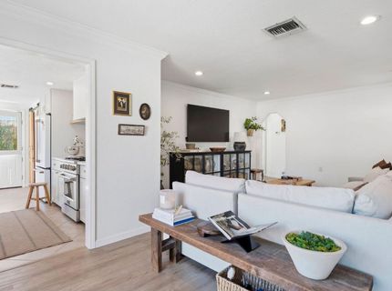 6109 Coyle Ave, Carmichael, CA 95608 Photo