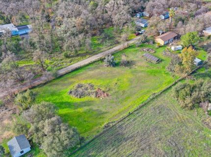 3655 Wine Way, Loomis, CA 95650 Photo