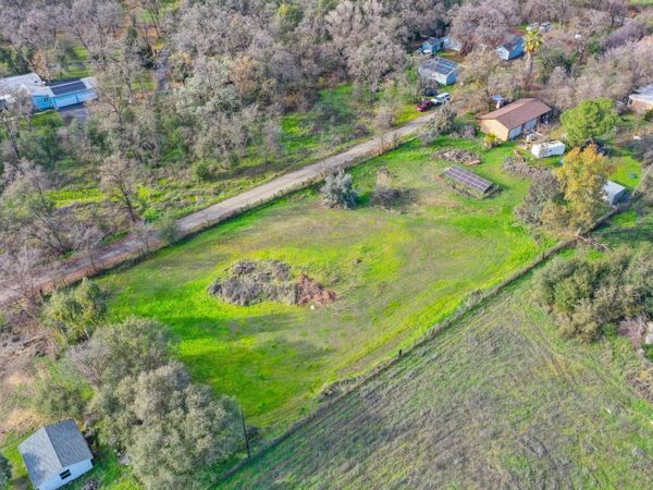 3655 Wine Way, Loomis, CA 95650