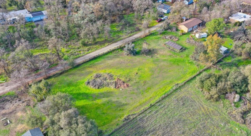 3655 Wine Way, Loomis, CA 95650 Photo