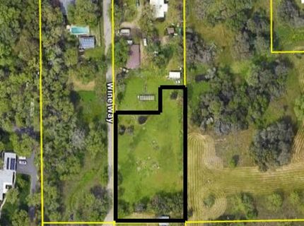 3655 Wine Way, Loomis, CA 95650 Photo