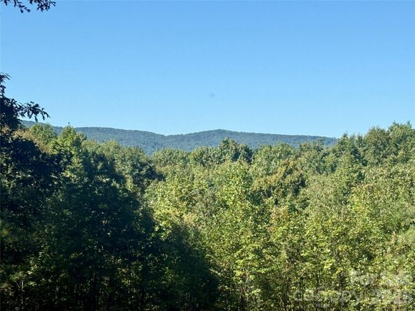 V/L Grandview Loop , Nebo, NC 28761