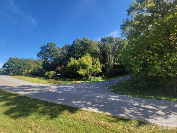 00 Liner Cove Road , Waynesville, NC 28786