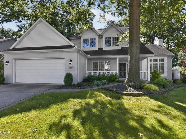 7333 Apache Trail, Holland, OH 43528