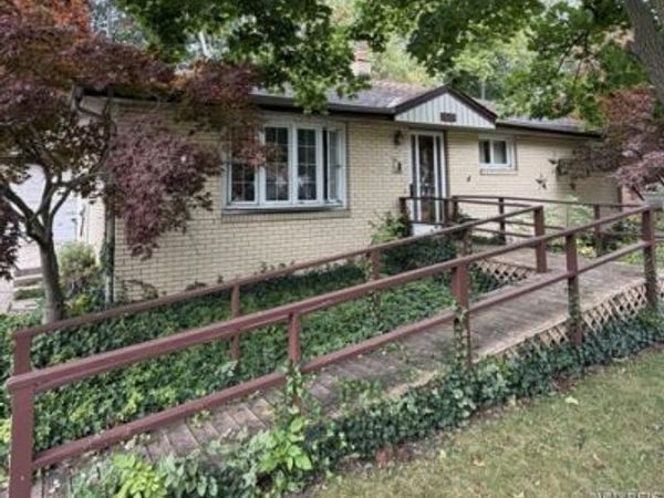 1270 Master Street, North Tonawanda, NY 14120
