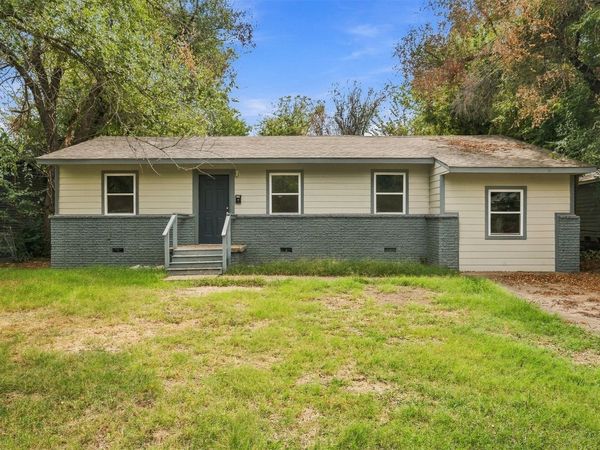 270 E 51st Place N, Tulsa, OK 74126
