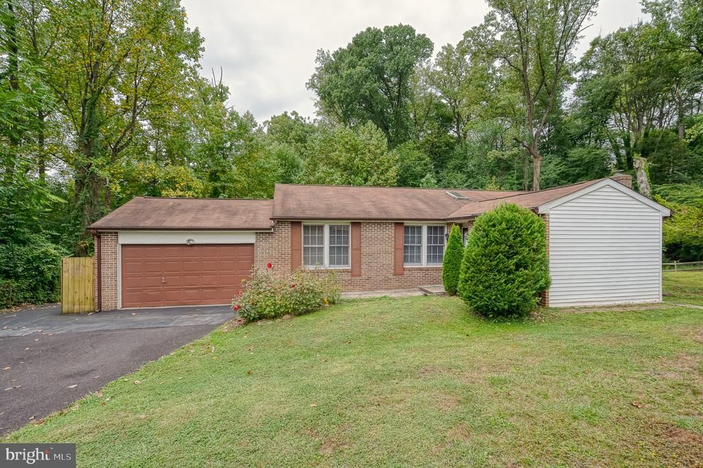 12 Jacobo Lane, Baltimore, MD 21286 Main Photo