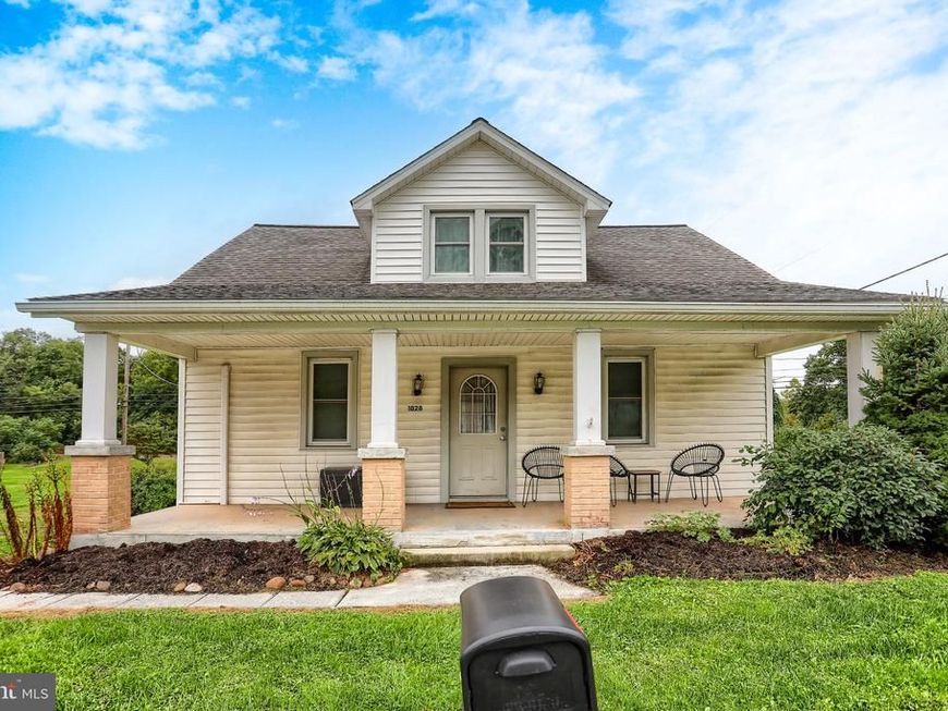 1028 N River Road, Halifax, PA 17032 Main Photo