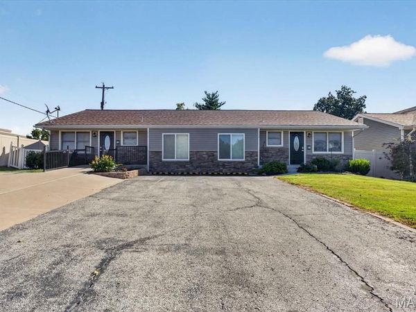 916 N Main Street, O'Fallon, MO 63366