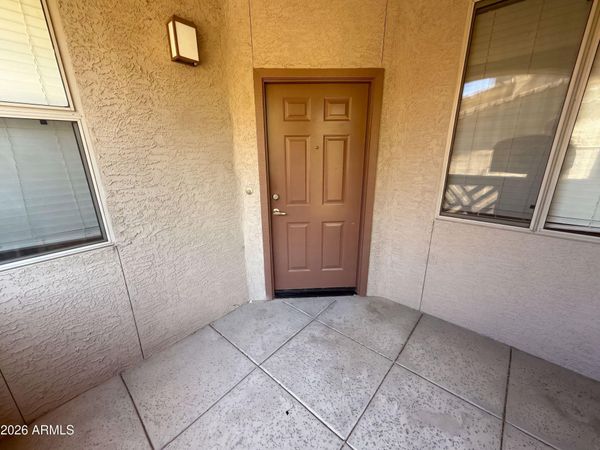 29606 N TATUM Boulevard, Unit 243, Cave Creek, AZ 85331