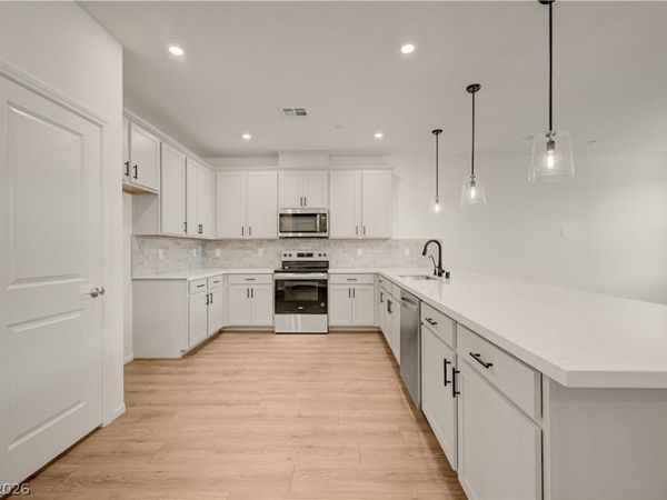 314 Keyboard Place , Henderson, NV 89015