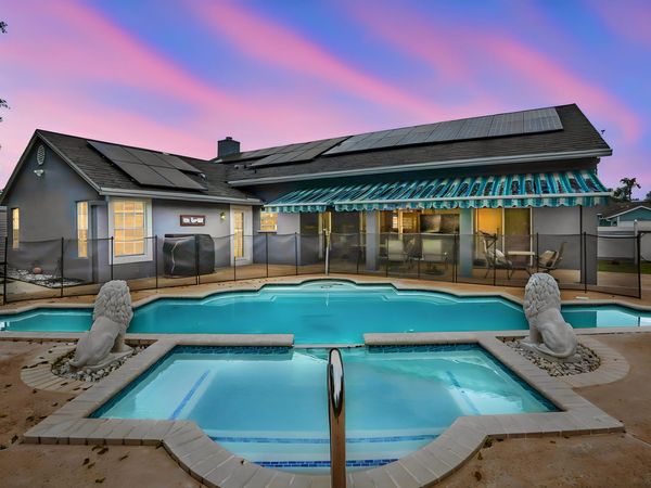 13820 Folkestone Circle, Wellington, FL 33414