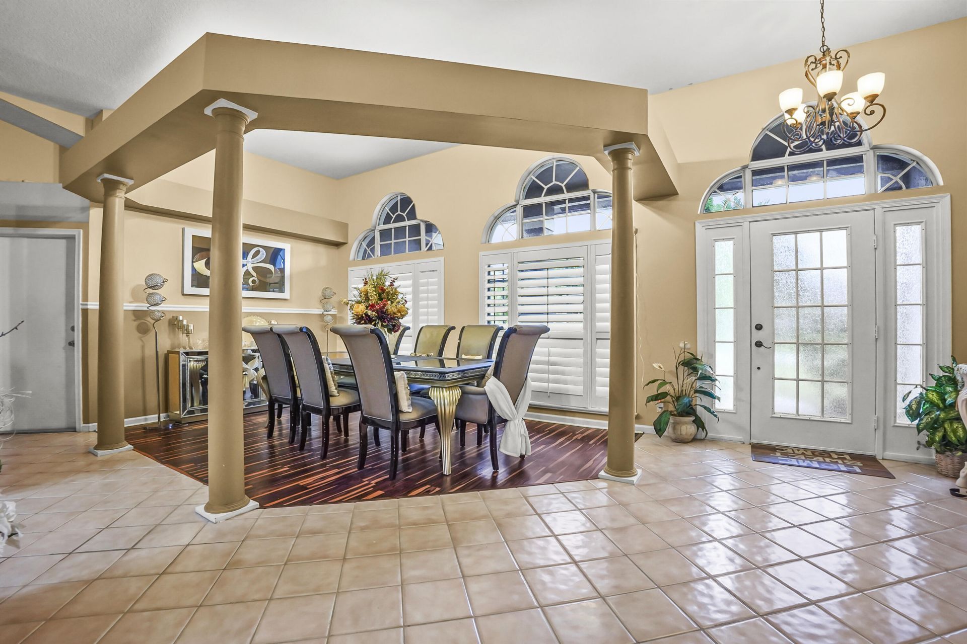 13820 Folkestone Circle, Wellington, FL 33414 Photo