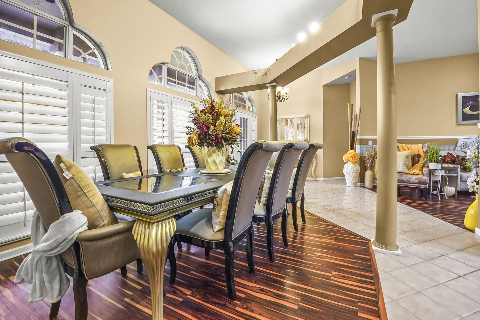 13820 Folkestone Circle, Wellington, FL 33414 Photo