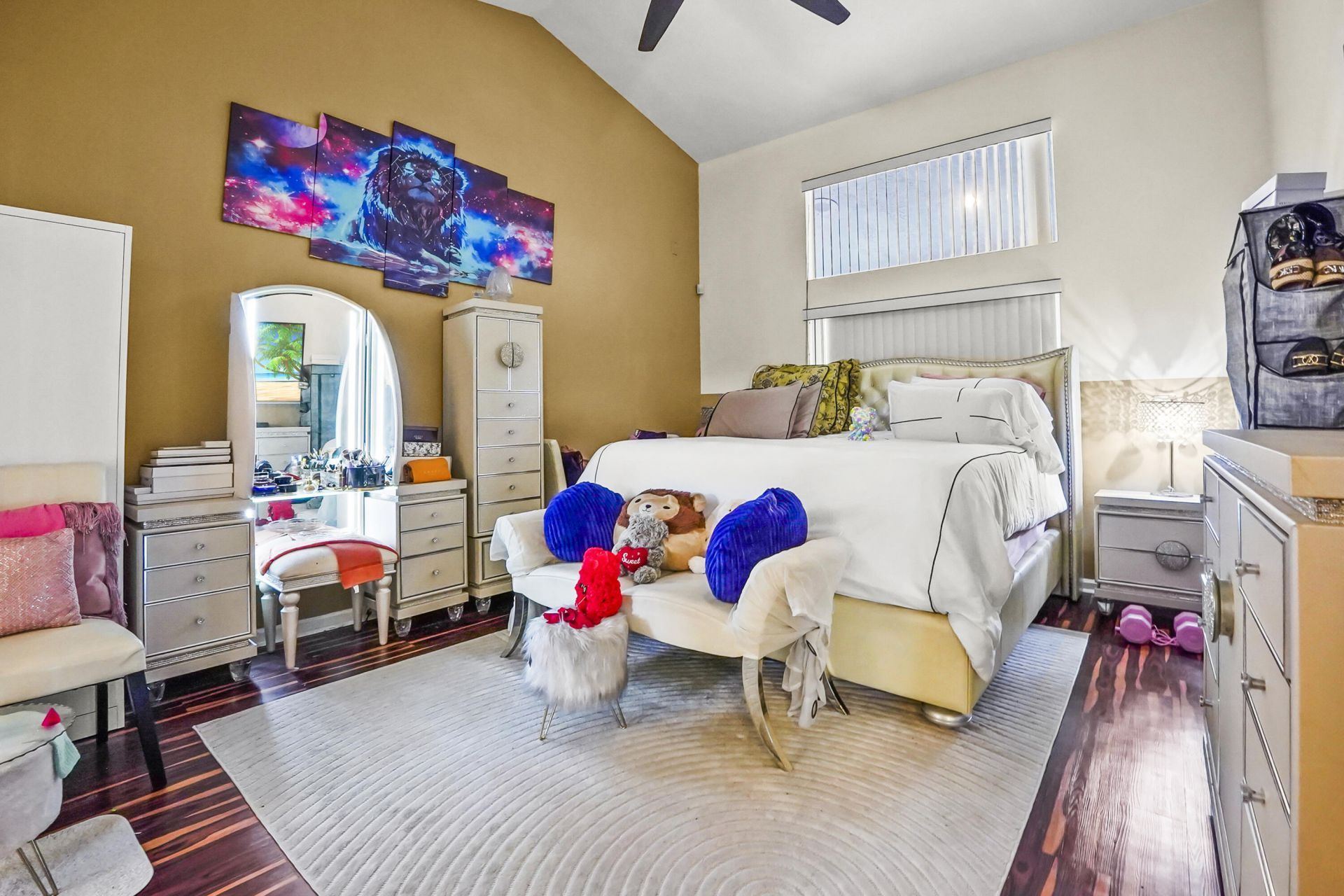 13820 Folkestone Circle, Wellington, FL 33414 Photo