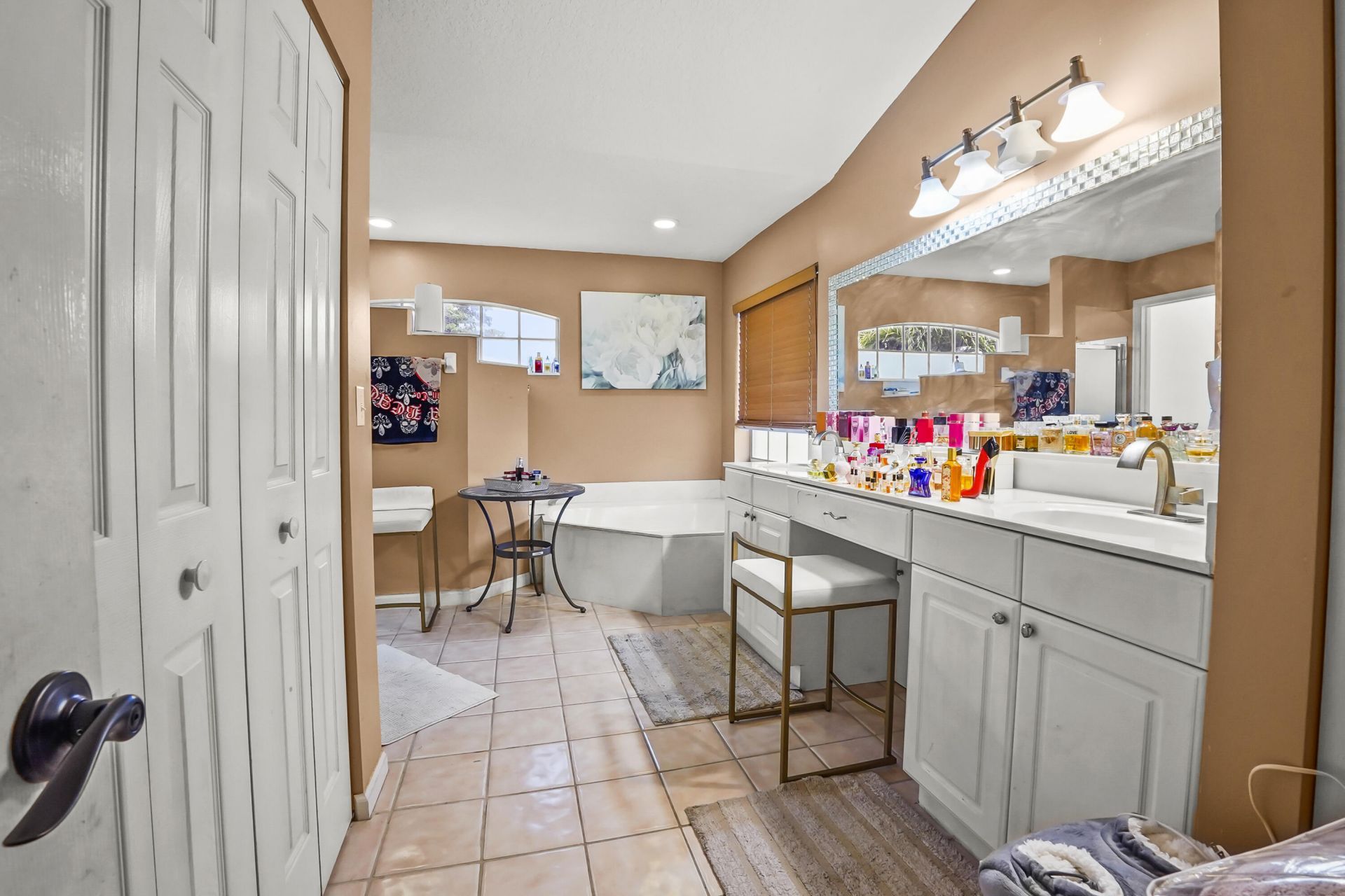 13820 Folkestone Circle, Wellington, FL 33414 Photo