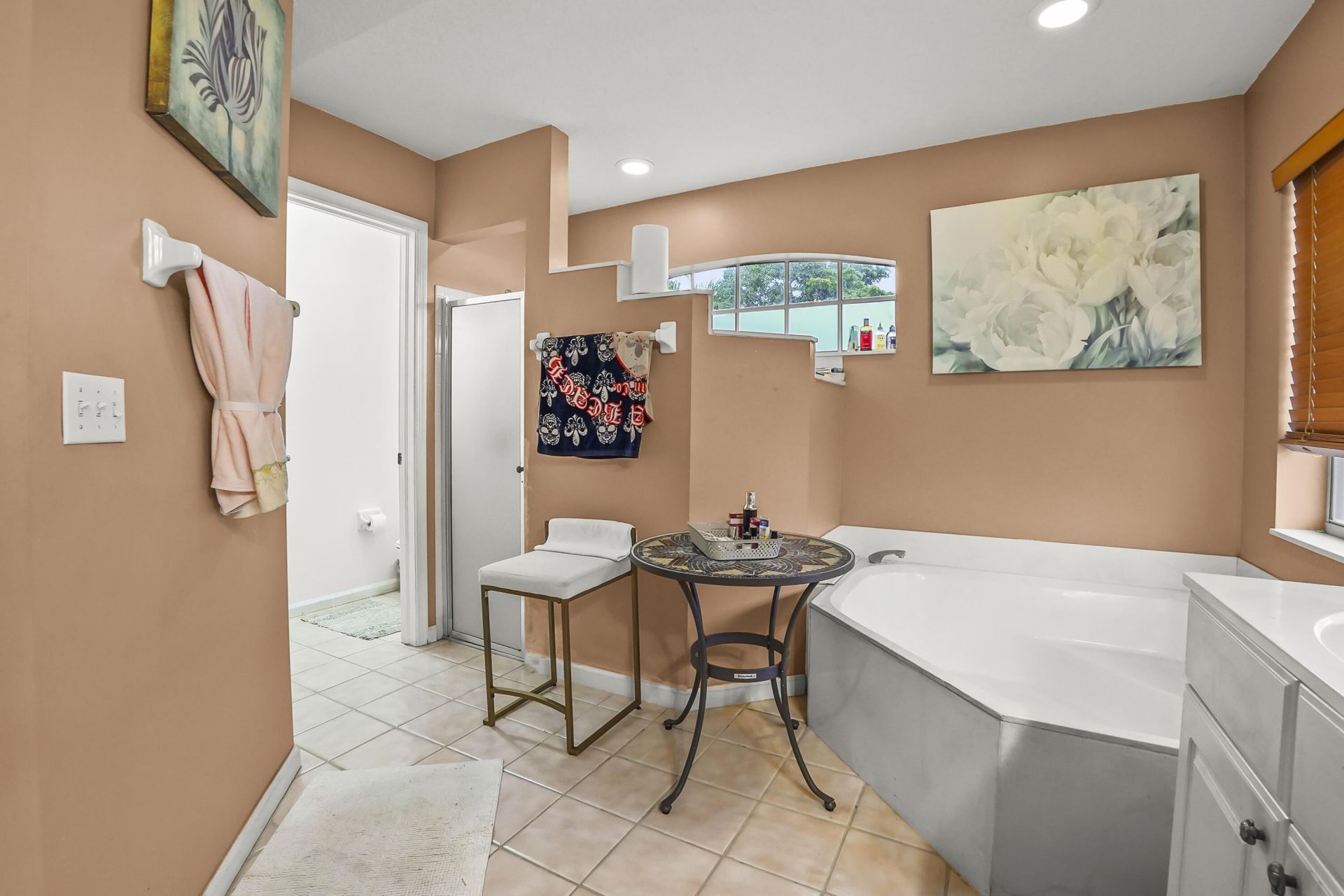 13820 Folkestone Circle, Wellington, FL 33414 Photo