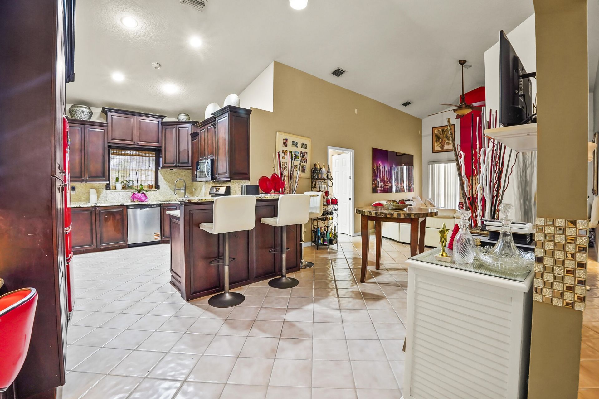 13820 Folkestone Circle, Wellington, FL 33414 Photo