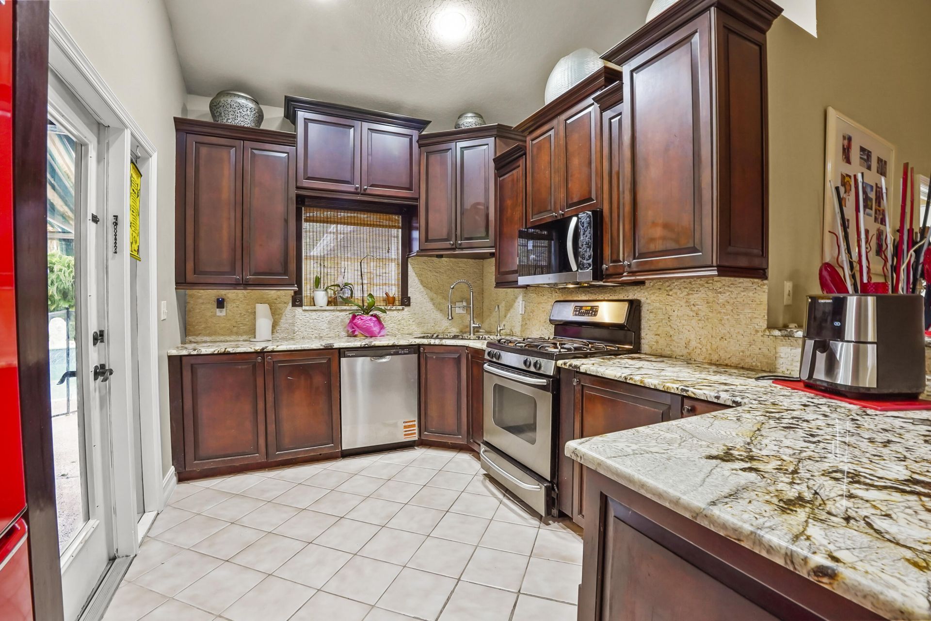13820 Folkestone Circle, Wellington, FL 33414 Photo