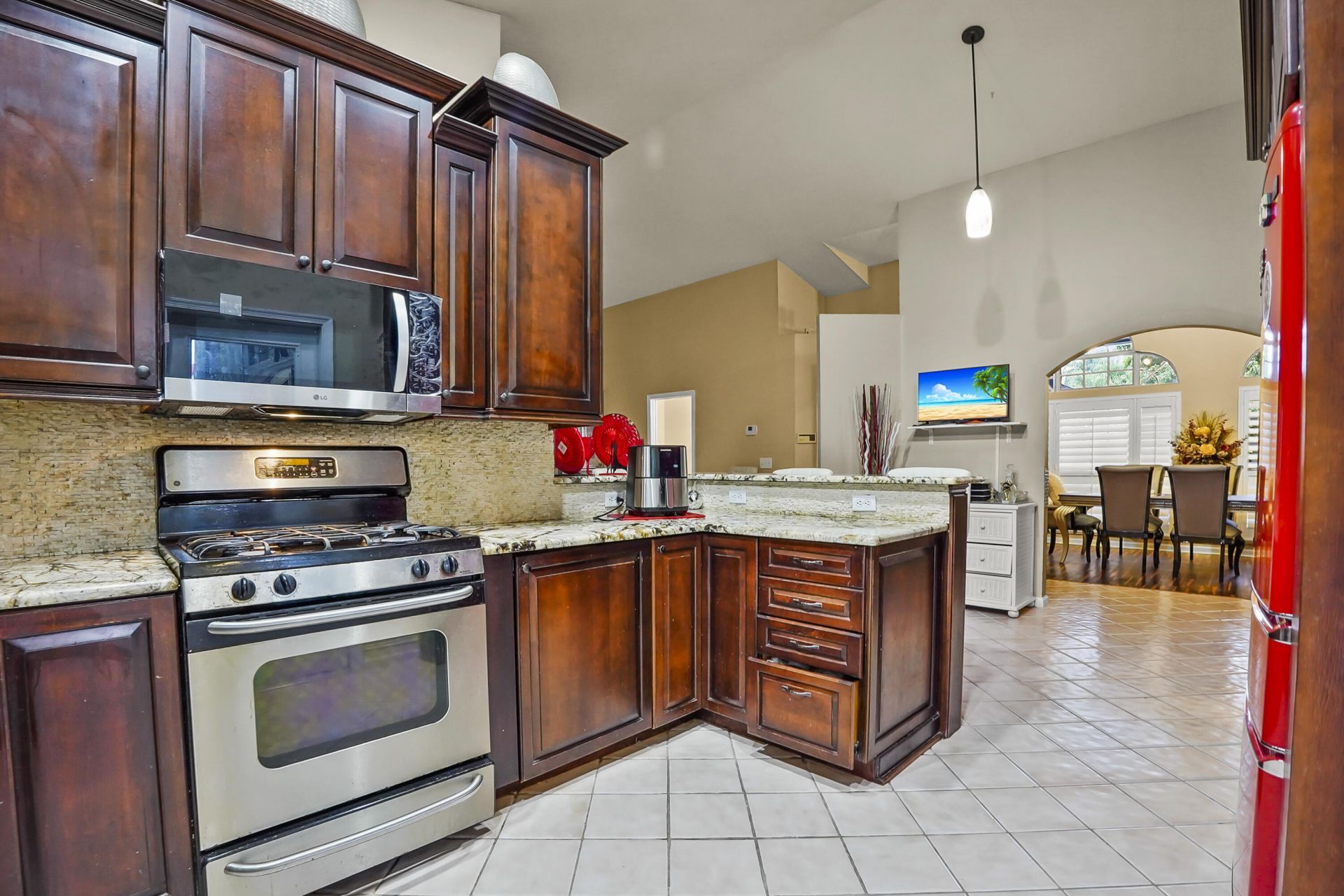 13820 Folkestone Circle, Wellington, FL 33414 Photo