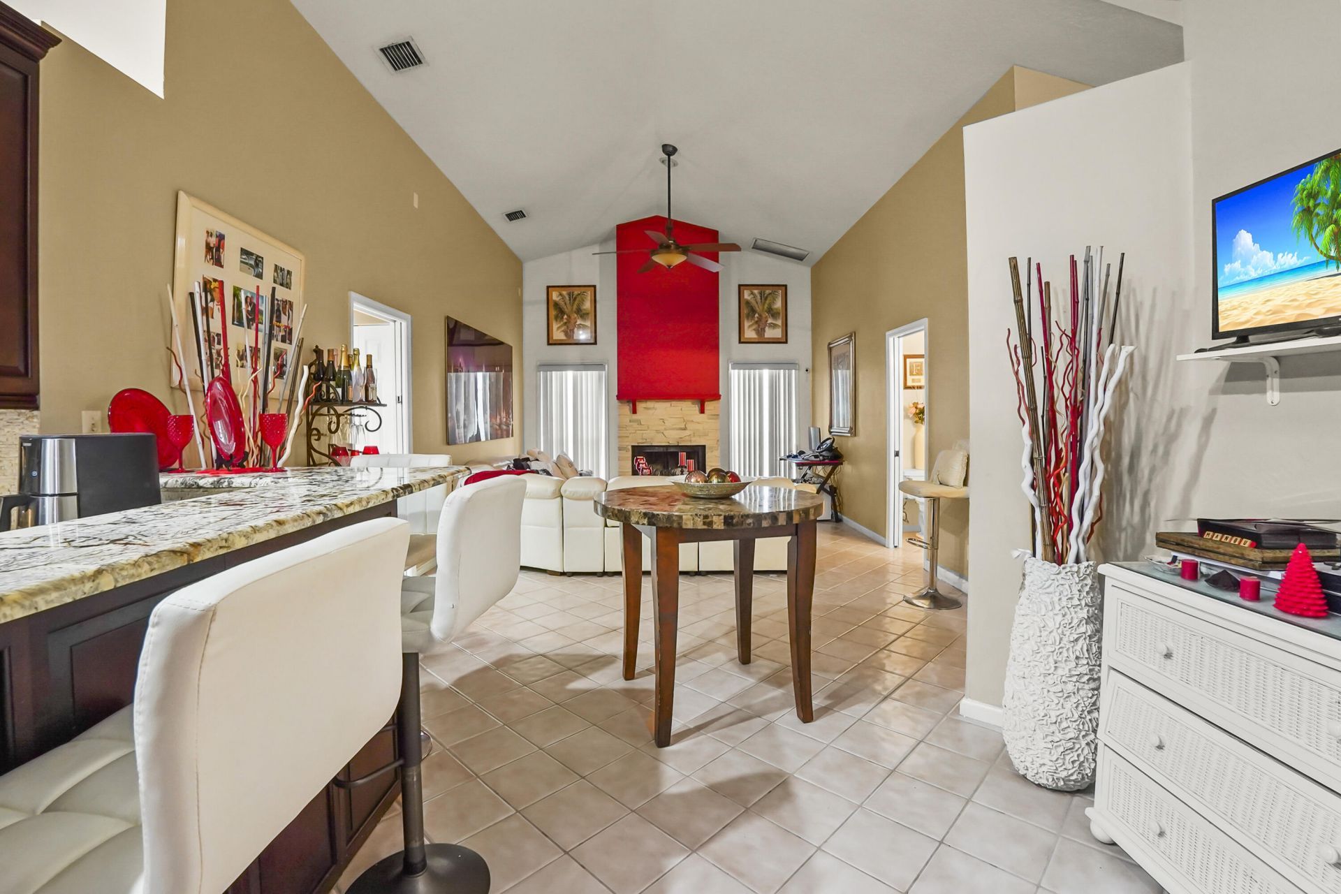 13820 Folkestone Circle, Wellington, FL 33414 Photo